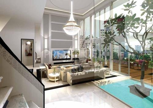 Images for Main Other of Indiabulls Infraestate Sky Forest sky-forest Images for Main Other of Indiabulls Infraestate Sky Forest