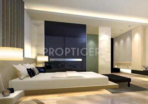 Images for Main Other of Indiabulls Infraestate Sky Forest sky-forest Images for Main Other of Indiabulls Infraestate Sky Forest