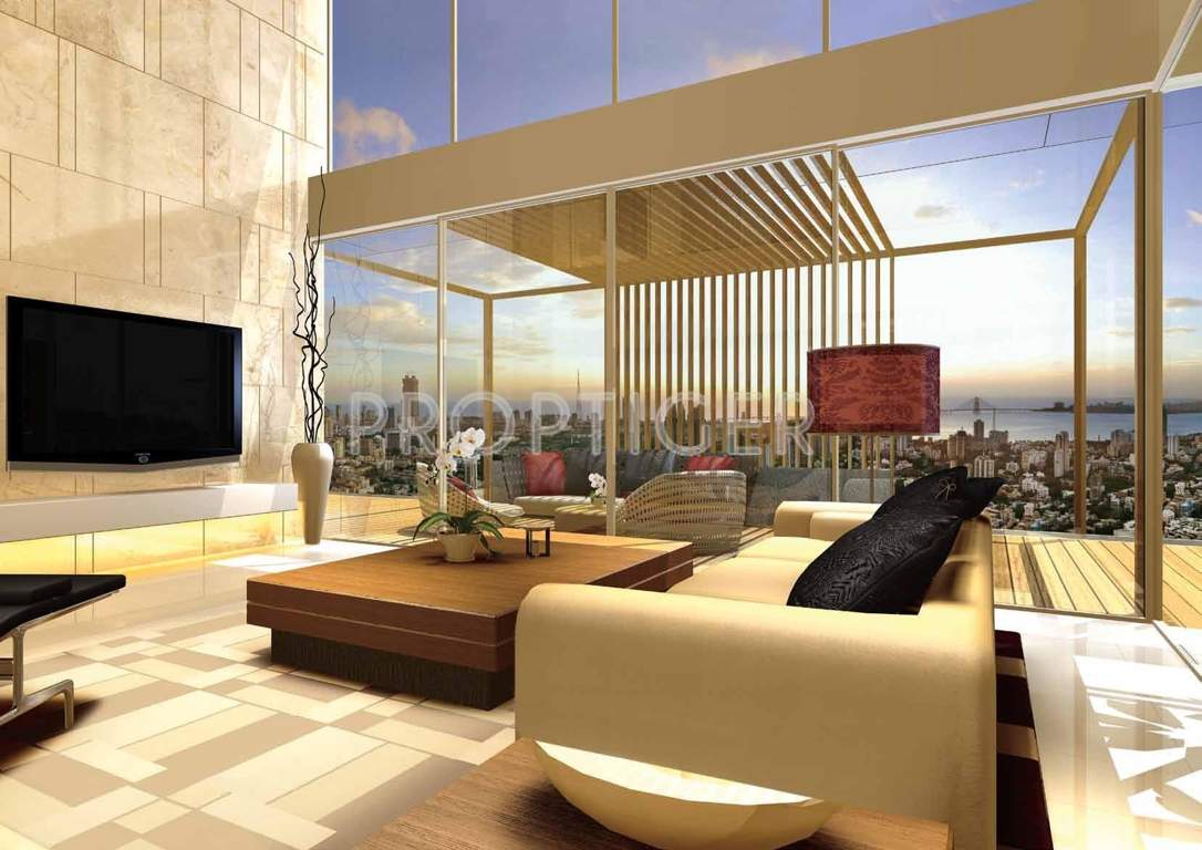 sky forest Images for Main Other of Indiabulls Infraestate Sky Forest