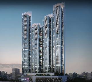 Elevation harbour-heights Elevation