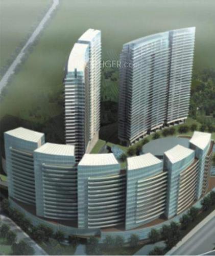  harbour-heights Images for Elevation of Radius Harbour Heights