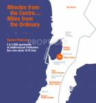  eon-one Images for Location Plan of Sumer Princess