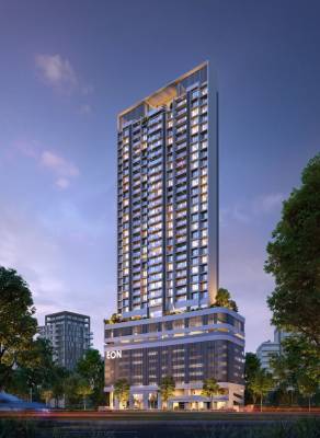 Images for Elevation of Sumer Princess