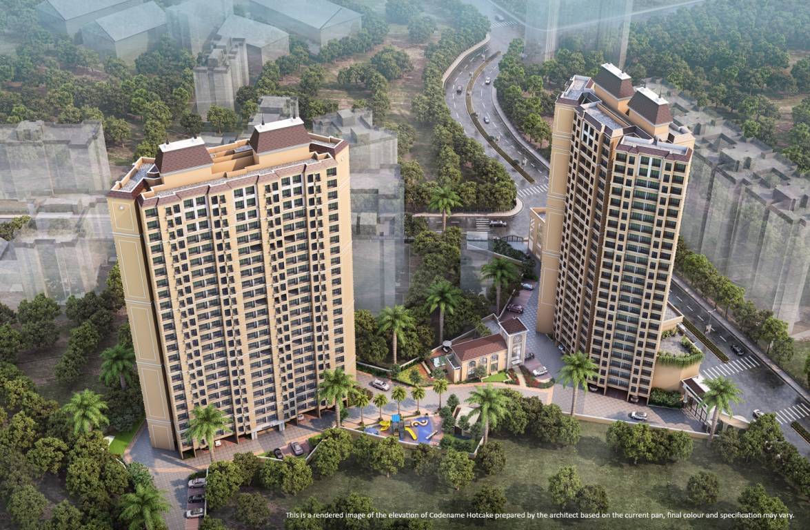 north Images for Project