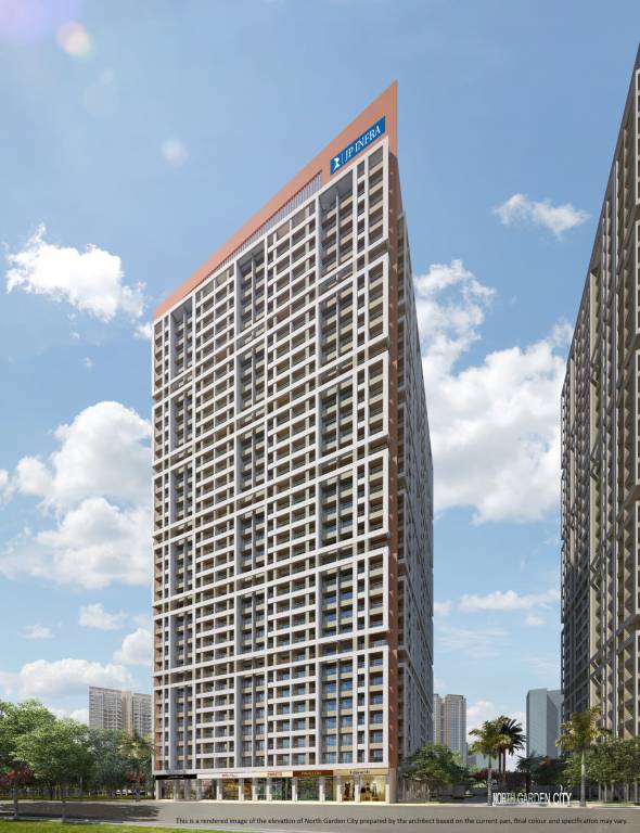 north Images for Project