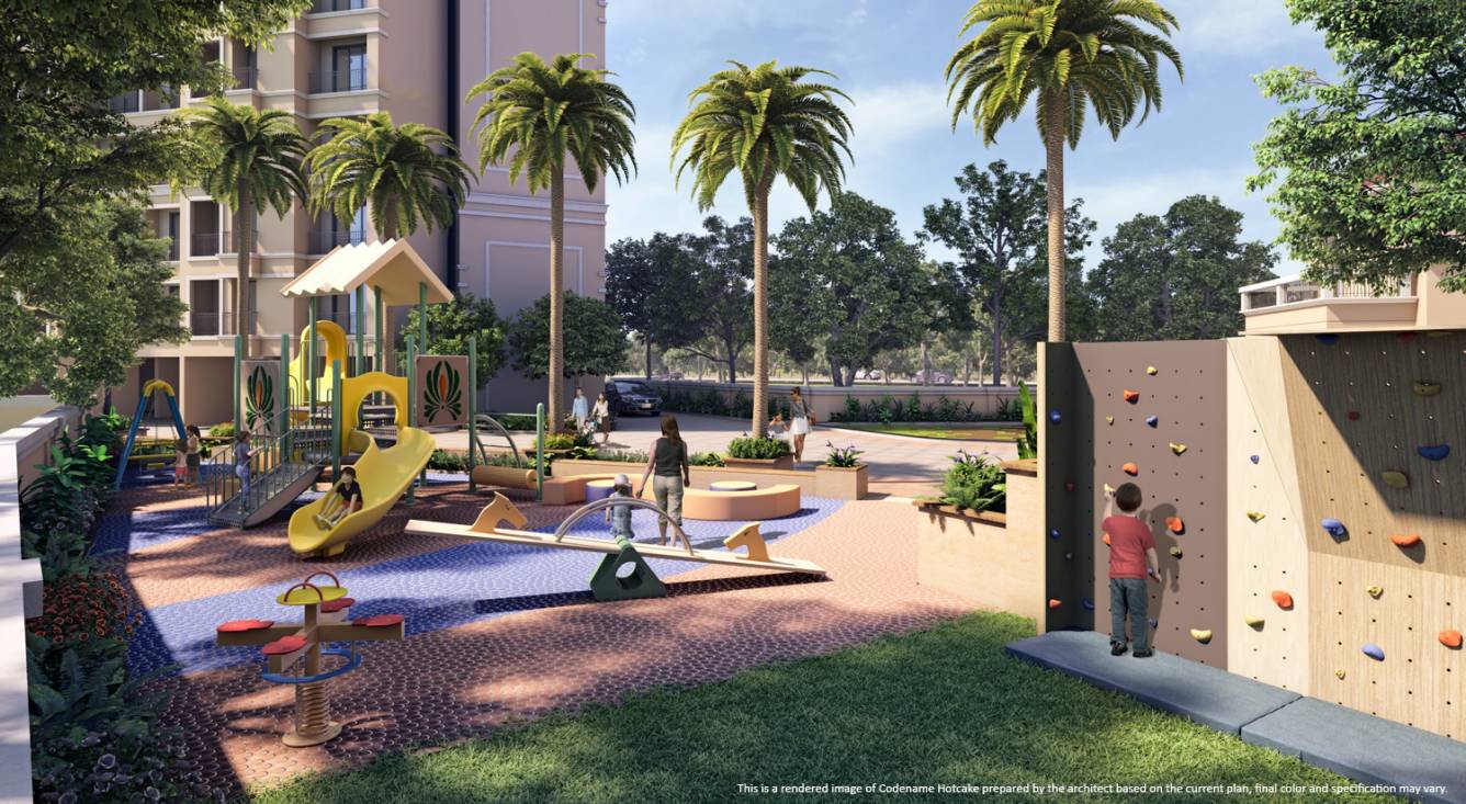 north Images for amenities