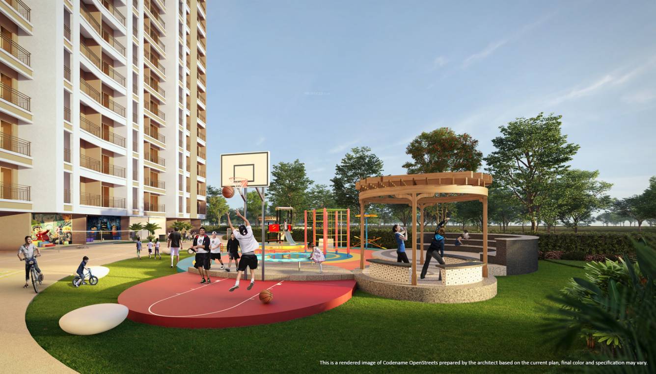 north Images for amenities