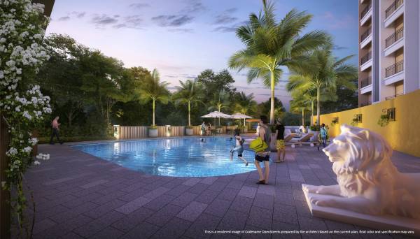 Images for amenities north Images for amenities