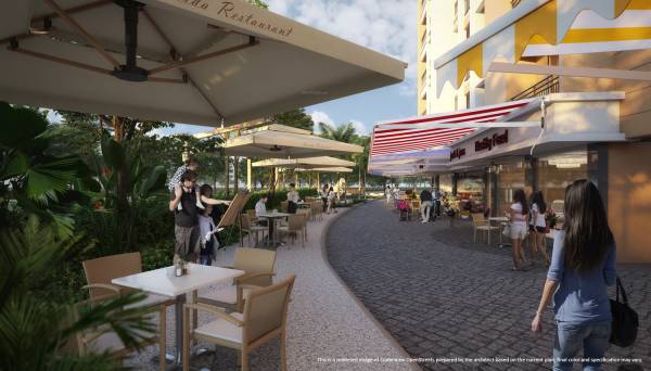 Images for amenities north Images for amenities