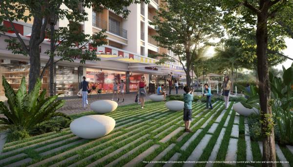 Images for amenities north Images for amenities