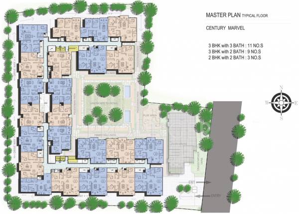  marvel Images for Master Plan of Century Marvel