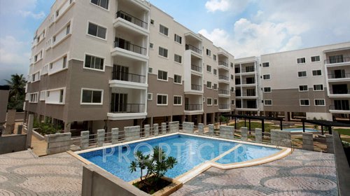  marvel Images for Amenities of Century Marvel