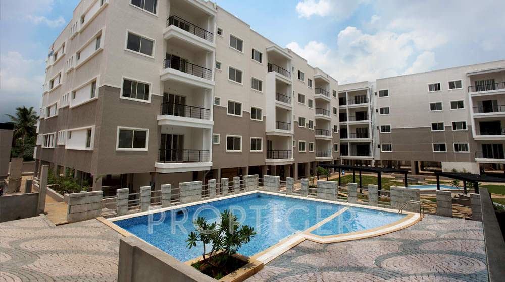  marvel Images for Amenities of Century Marvel