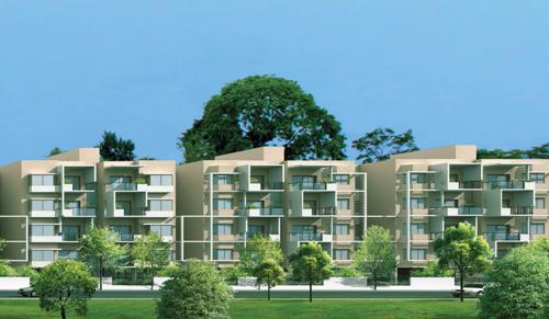  linea Images for Elevation of Century Linea