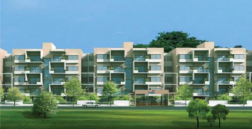  linea Images for Elevation of Century Linea