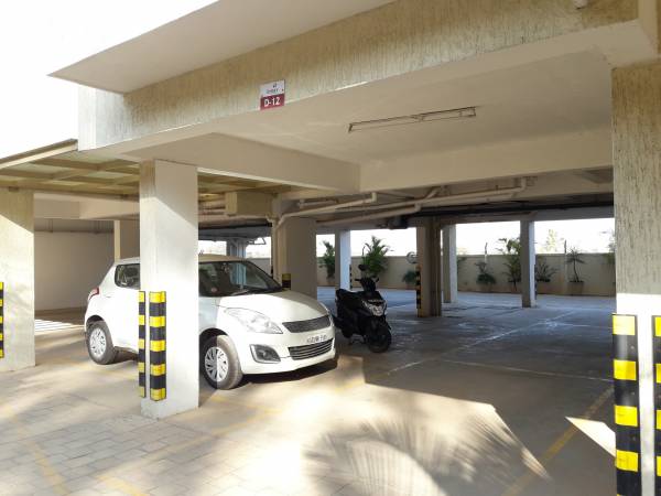  linea Images for amenities