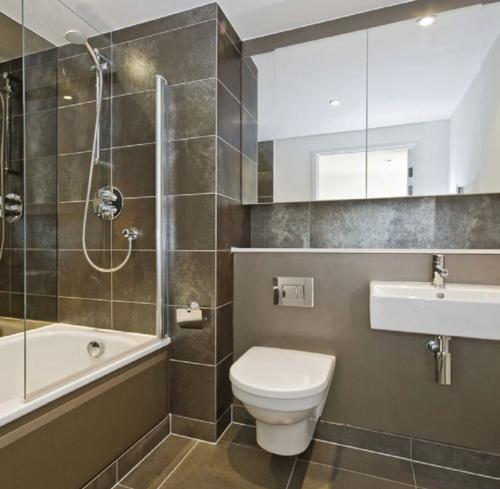  linea Images for Main Other of Century Linea