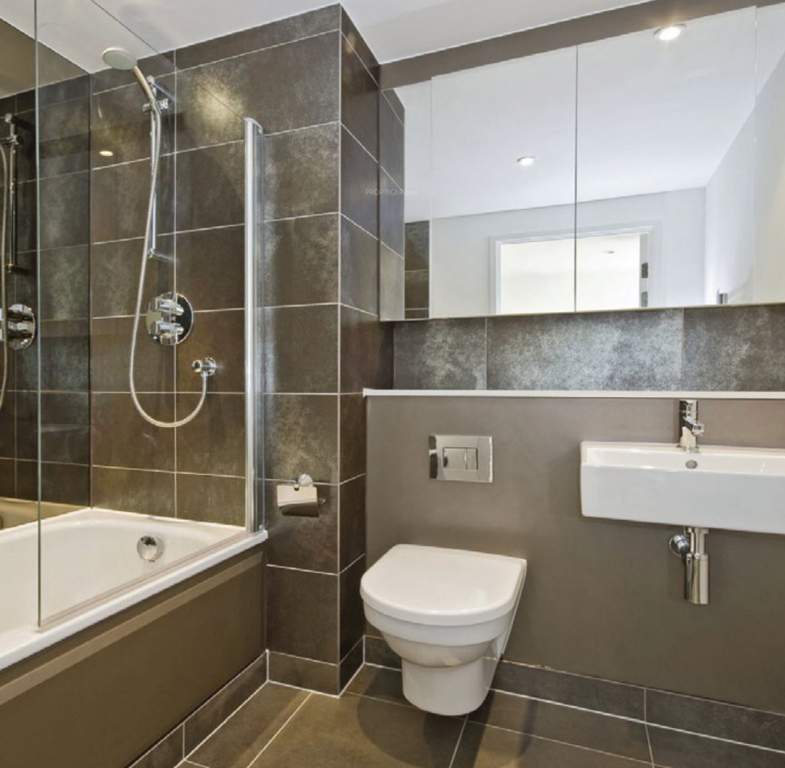  linea Images for Main Other of Century Linea