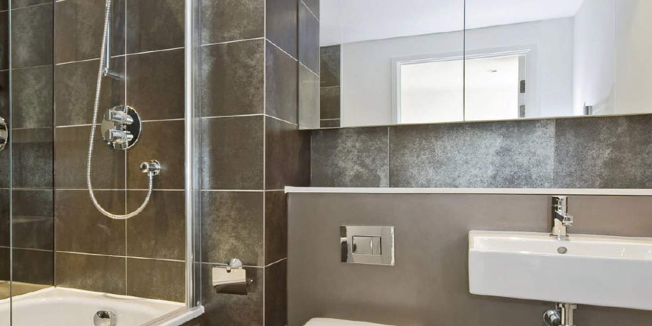  linea Images for Main Other of Century Linea