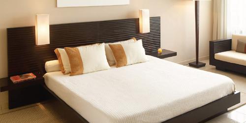  linea Images for Main Other of Century Linea