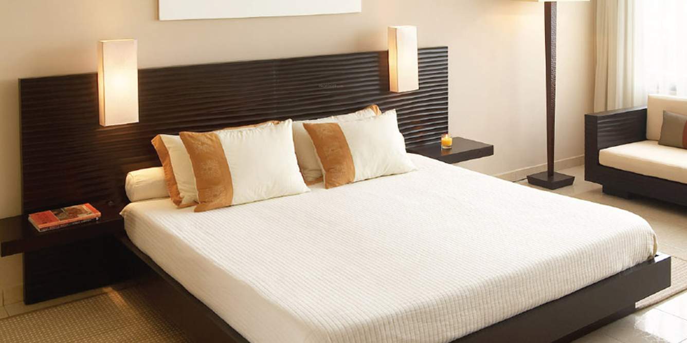  linea Images for Main Other of Century Linea