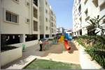 Children's play area  commanders-vista Children's play area