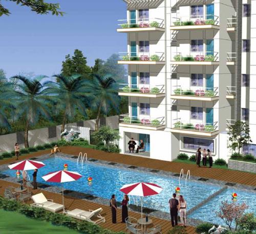  commanders-vista Images for Amenities of Century Commanders Vista