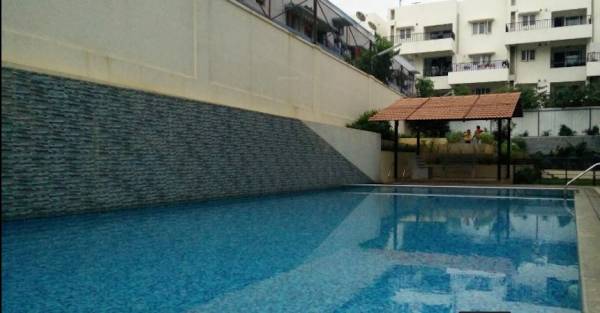  commanders-vista Swimming Pool