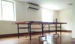 Table Tennis  commanders-vista Table Tennis
