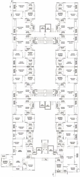 Images for clusterPlan