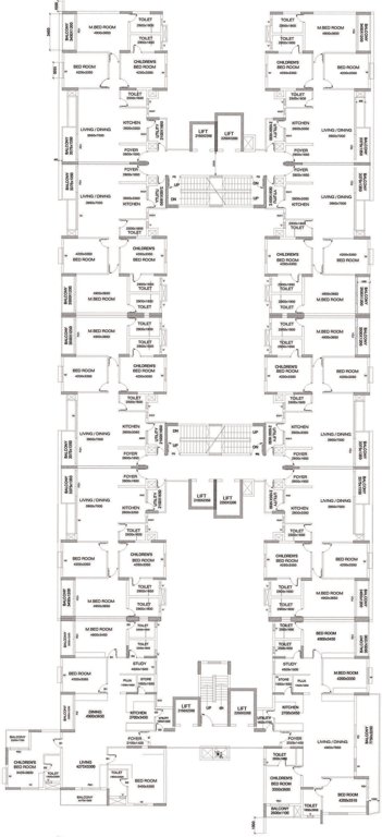 Images for clusterPlan