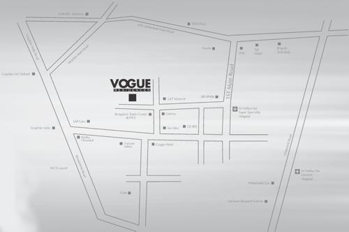  vogue-residences Images for Location Plan of SJR Vogue Residences