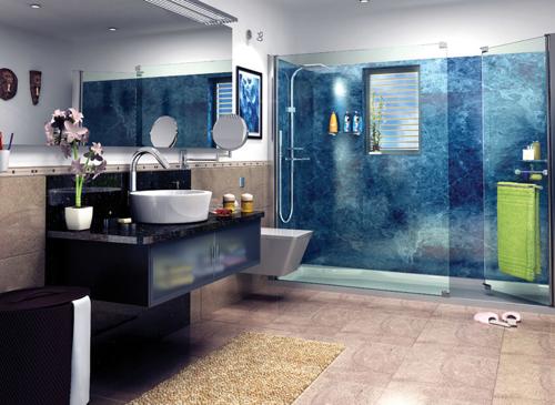  vogue-residences Images for Main Other of SJR Vogue Residences