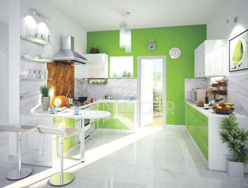  vogue-residences Images for Main Other of SJR Vogue Residences