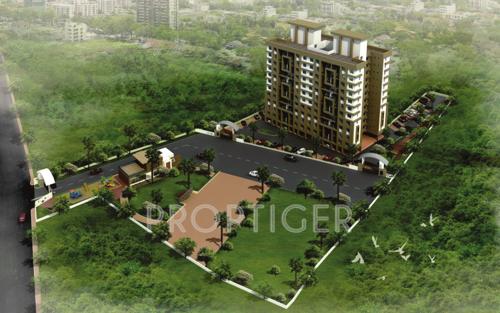 Images for Elevation of Goel Ganga Estoria estoria Images for Elevation of Goel Ganga Estoria