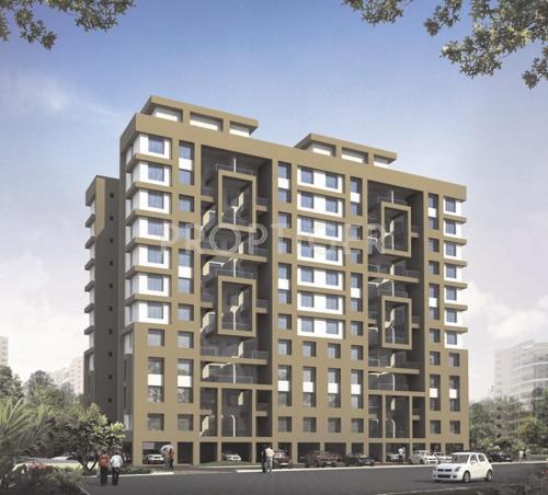 Images for Elevation of Goel Ganga Estoria estoria Images for Elevation of Goel Ganga Estoria