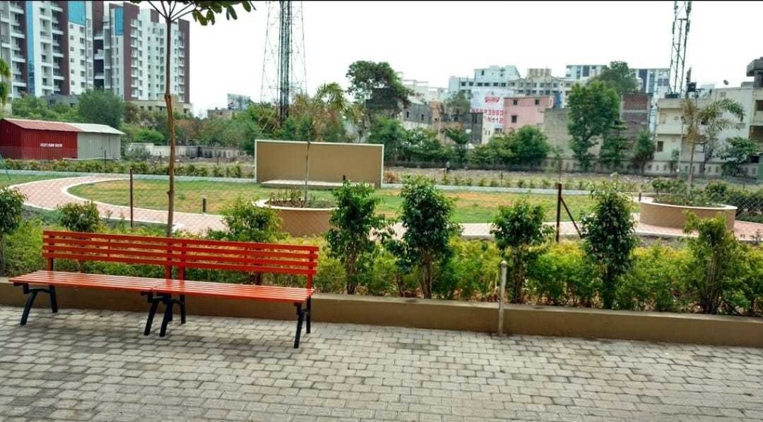 Images for amenities