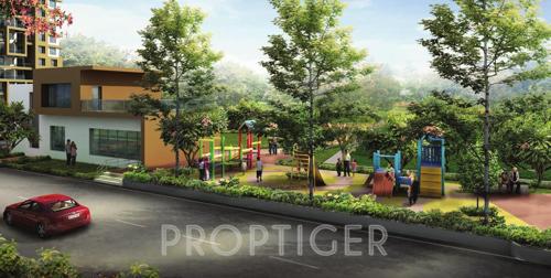 Images for Amenities of Goel Ganga Estoria estoria Images for Amenities of Goel Ganga Estoria