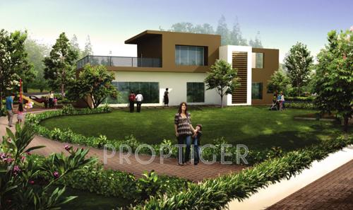 Images for Amenities of Goel Ganga Estoria estoria Images for Amenities of Goel Ganga Estoria