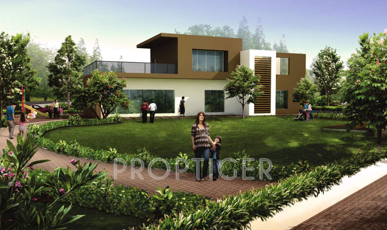  estoria Images for Amenities of Goel Ganga Estoria