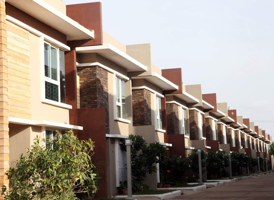 Images for Elevation of SJR Crystal Cove