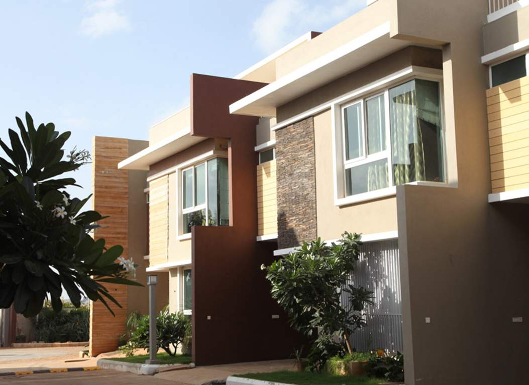 Images for Elevation of SJR Crystal Cove