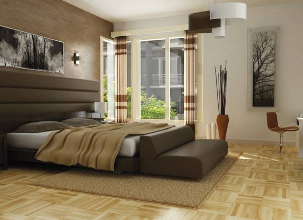 Images for Main Other of SJR Crystal Cove