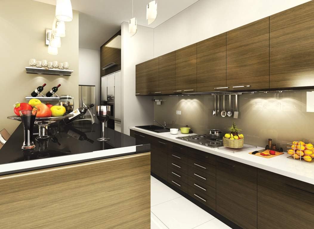 Images for Main Other of SJR Crystal Cove