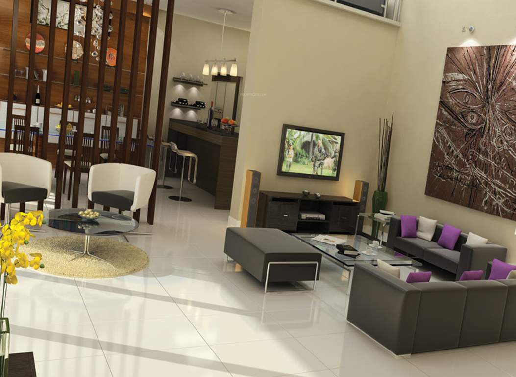 Images for Main Other of SJR Crystal Cove