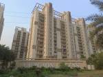  gurgaon-greens Elevation