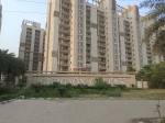 gurgaon-greens Elevation