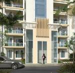 Images for Elevation of Emaar Gurgaon Greens