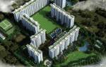 Images for Elevation of Emaar Gurgaon Greens