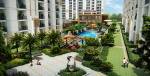 Images for Amenities of Emaar Gurgaon Greens